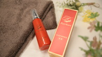 ヘアモアオンラインショップ お客様係 ｜ショッピングカート